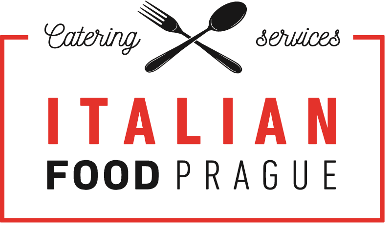 italian_food_prague