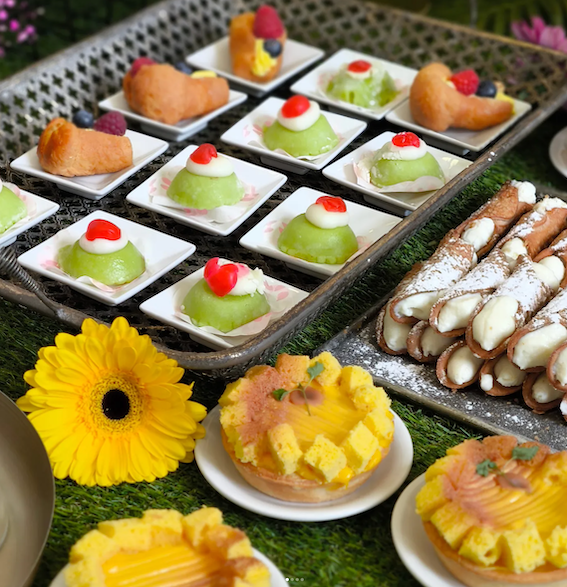 sweet-1